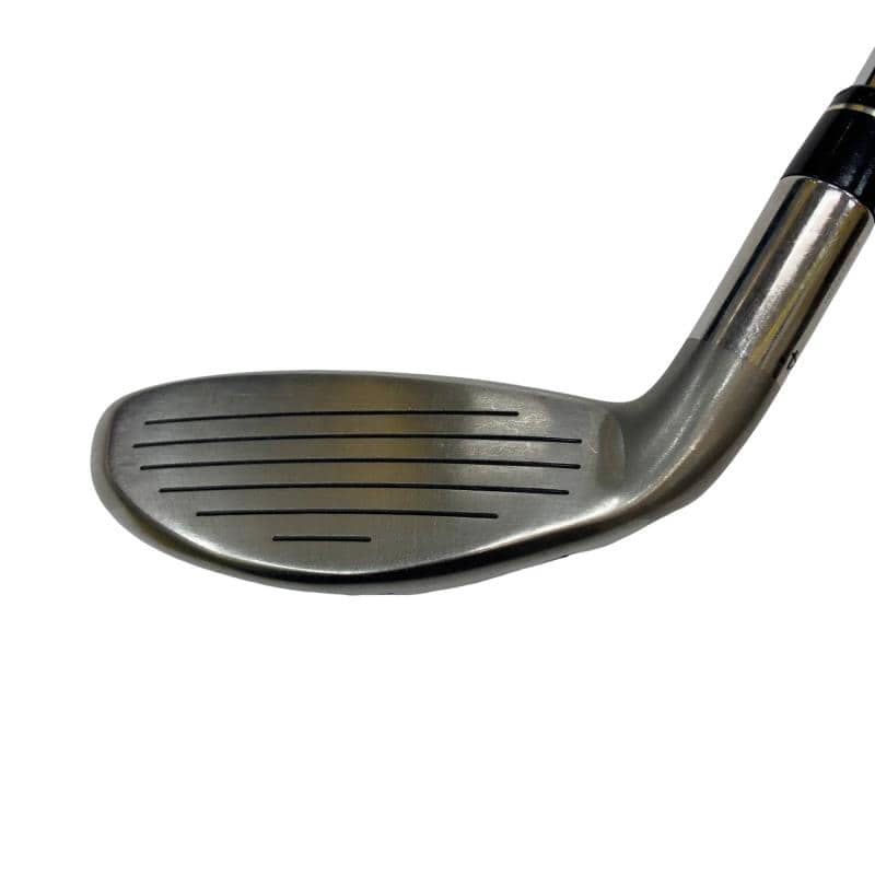 �q�`�y�q�@�w�@�s�n�t�q�@�t�S