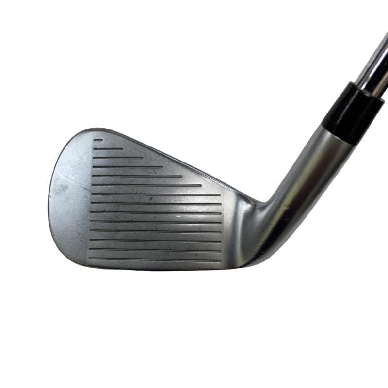 �`�o�d�w�i�Q�O�P�T�j�@�@�U�r�i���{���F�U�{�Z�b�g�j