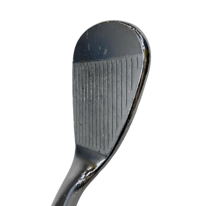 �l�`�b�j�@�c�`�c�c�x�@�S�@�N�������b�L�@�T�Q°�^�P�Q°�v