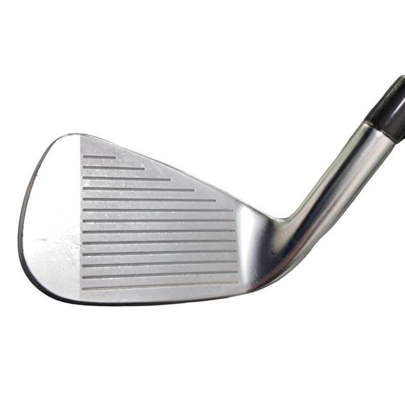 ���Q�P�O�@�U�r�i���{���F�U�{�Z�b�g�j