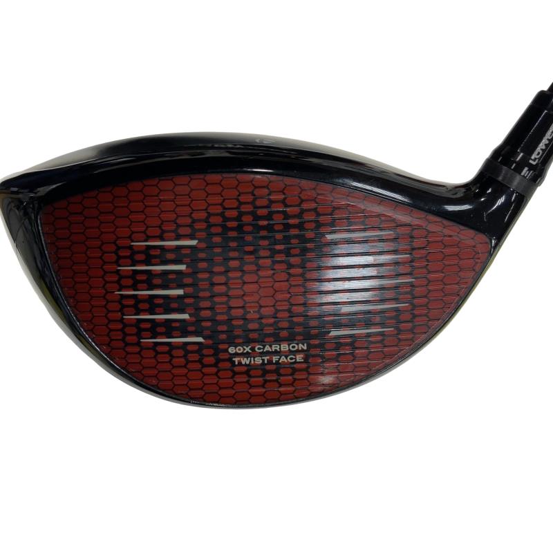 �r�s�d�`�k�s�g�@�@�X°