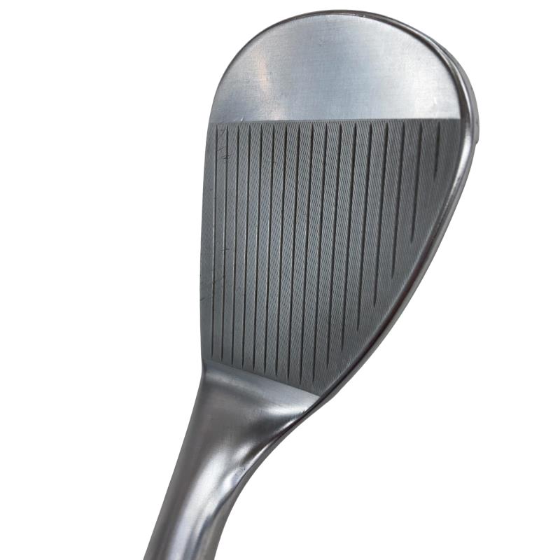 �n�o�t�r�@�o�k�`�s�h�m�t�l�@�N�����@�T�W°�^�P�O°�r