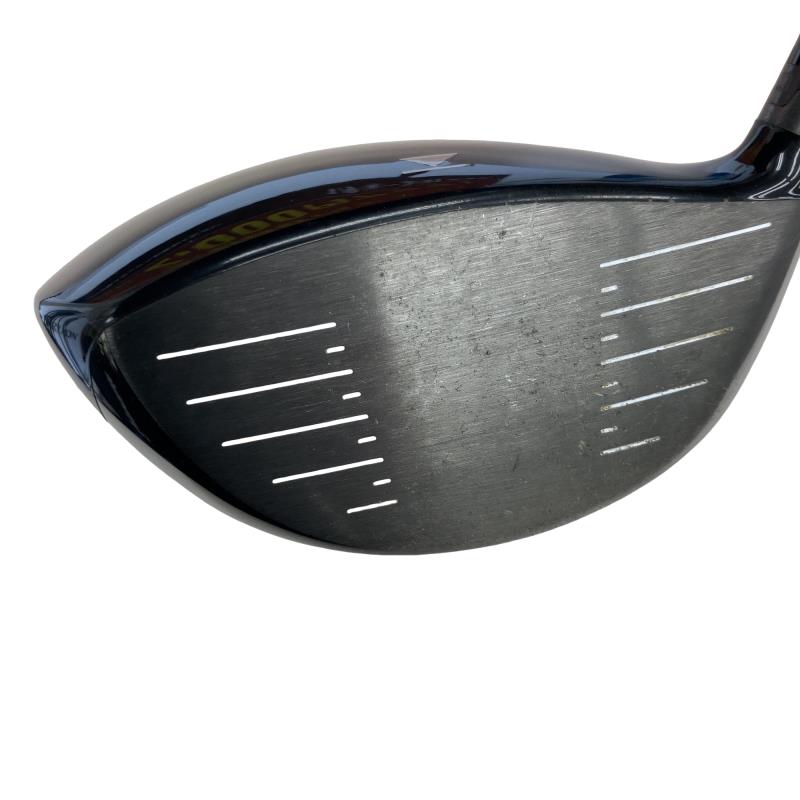 �X�P�O�@�c�R�@�@�X�D�T°