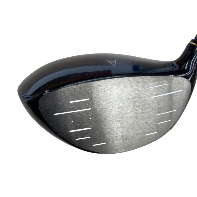 �w�w�h�n�@�r�q�h�w�n�m�i�Q�O�O�Q�j�@�P�O°�@�t�r�`