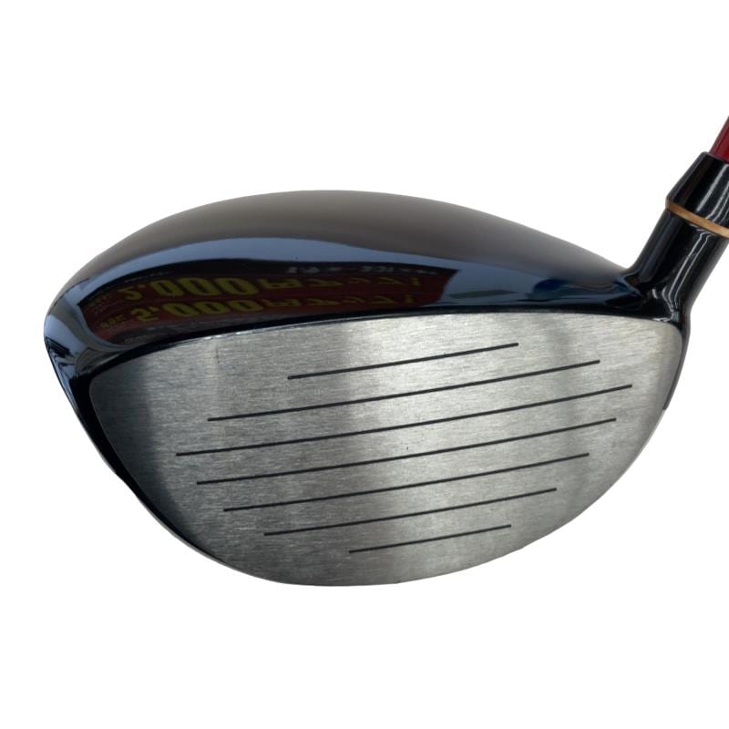 �i�b�|�X�O�X�@�@�X°