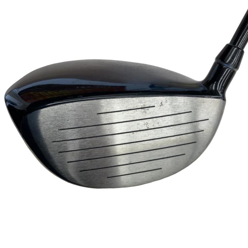 �c�s�|�P�P�P�@�@�X°