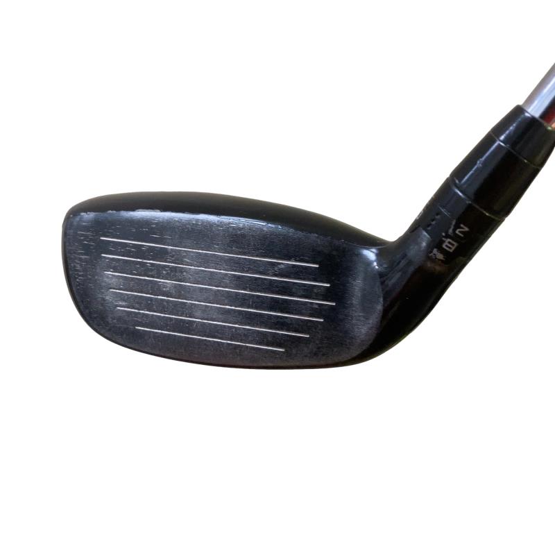 �s�r�R�@�Q�R°