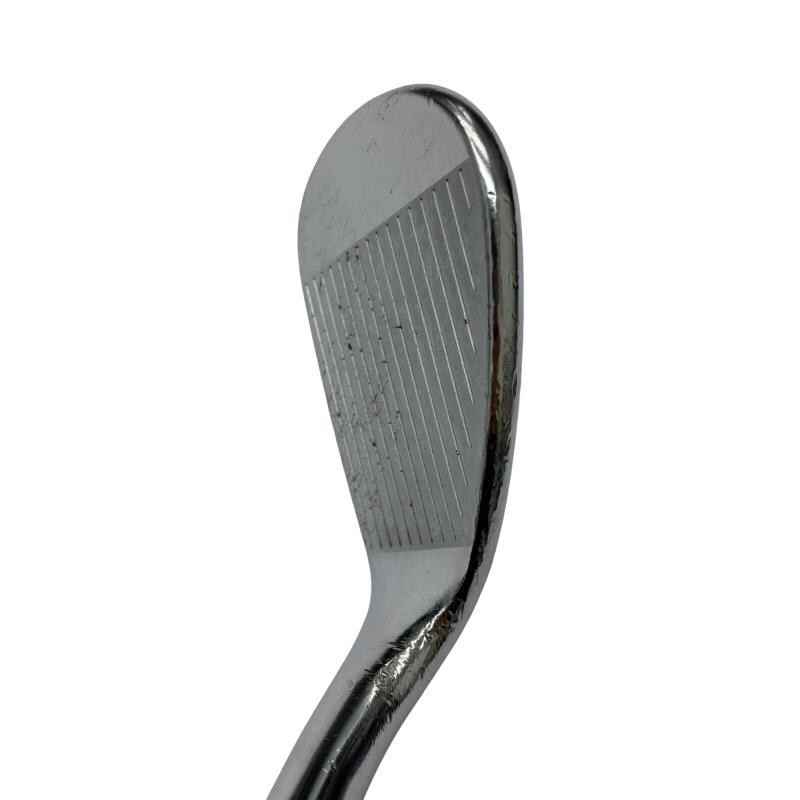 �i�`�v�r�@�e�n�q�f�d�c�@�N�����@�T�W°�^�P�O°