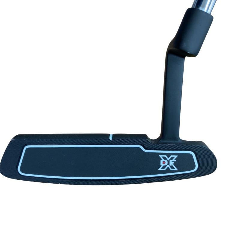 �c�e�w�@���P�i�Q�O�Q�P�j�@�R�S�C���`