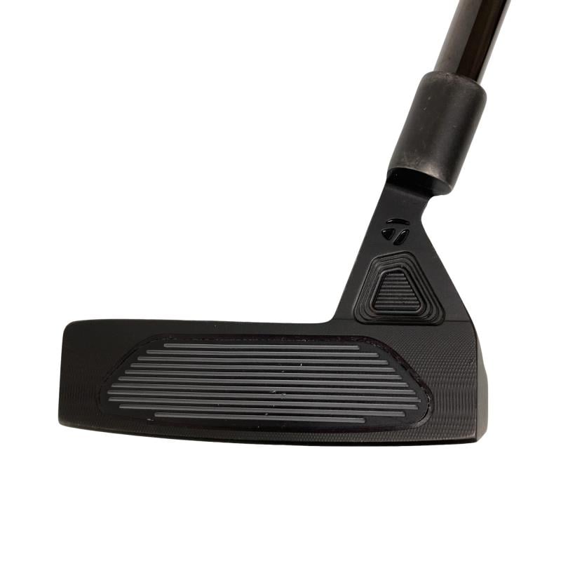 �s�o�@�b�n�k�k�d�b�s�h�n�m�@�a�k�`�b�j�@�a�`�m�c�n�m�@�s�l�P�@�R�S�C���`