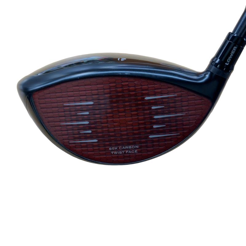 �r�s�d�`�k�s�g�Q�@�g�c�@�@�X°