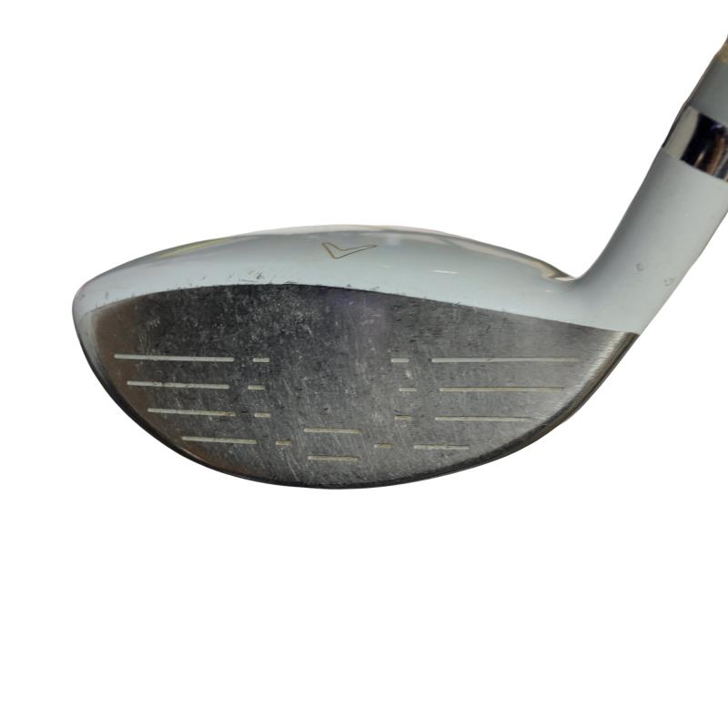 �����������i�Q�O�P�T�j�@�S�v�@���f�B�[�X