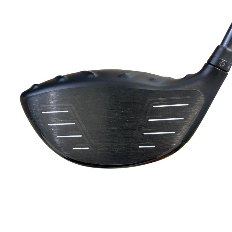 �f�S�S�O�@�g�k�@�l�`�w�@�P�O�D�T°