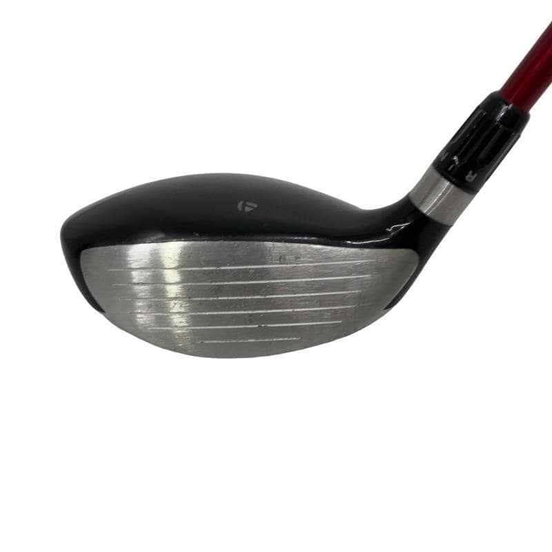 �q�X�@�R�v�i�P�T°�j