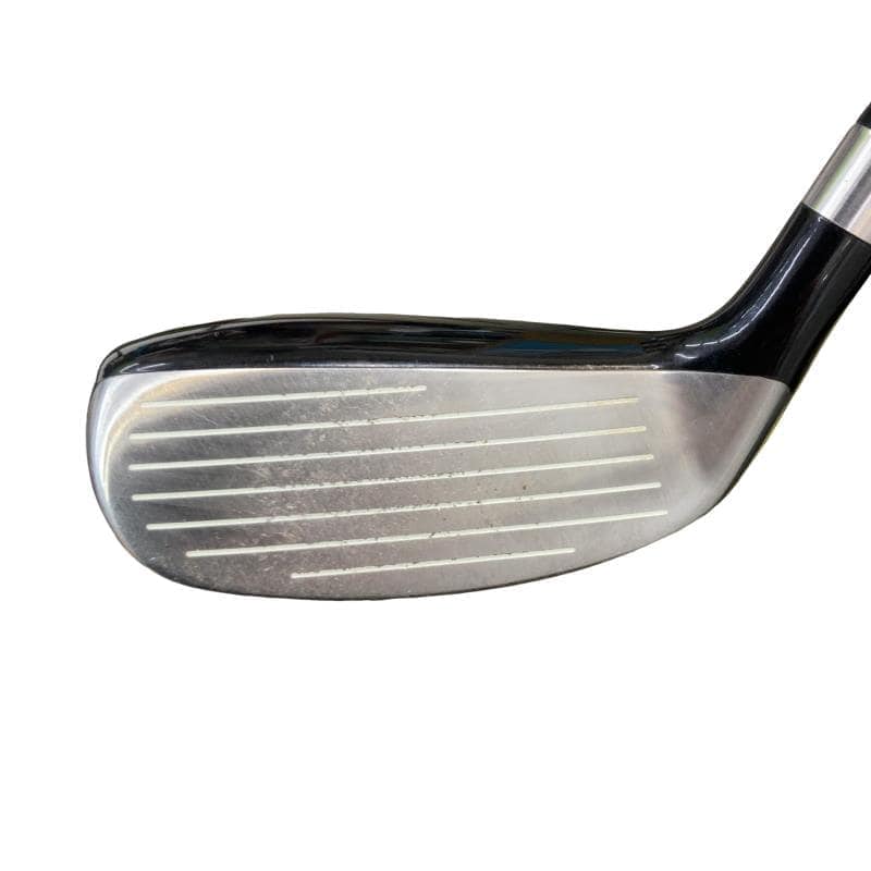 �a�a�c�@�T�O�U�u�@�t�R