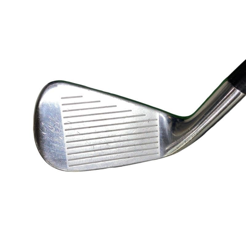 �s���������������@�`�o�Q�@�V�P�S�@�U�r�i���{���F�U�{�Z�b�g�j