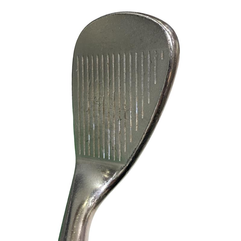 �u�n�j�d�x�@�r�o�h�m�@�l�h�k�k�d�c�i�Q�O�O�X�j�@�I�C���J���@�T�Q°�^�O�W°�@�t�r�`