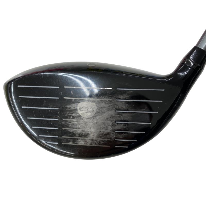 �������@���������@�P�O°