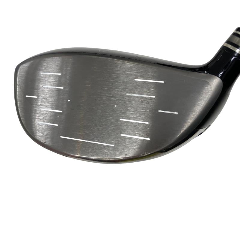 �w�w�h�n�i�Q�O�P�W�j�@�P�O�D�T°