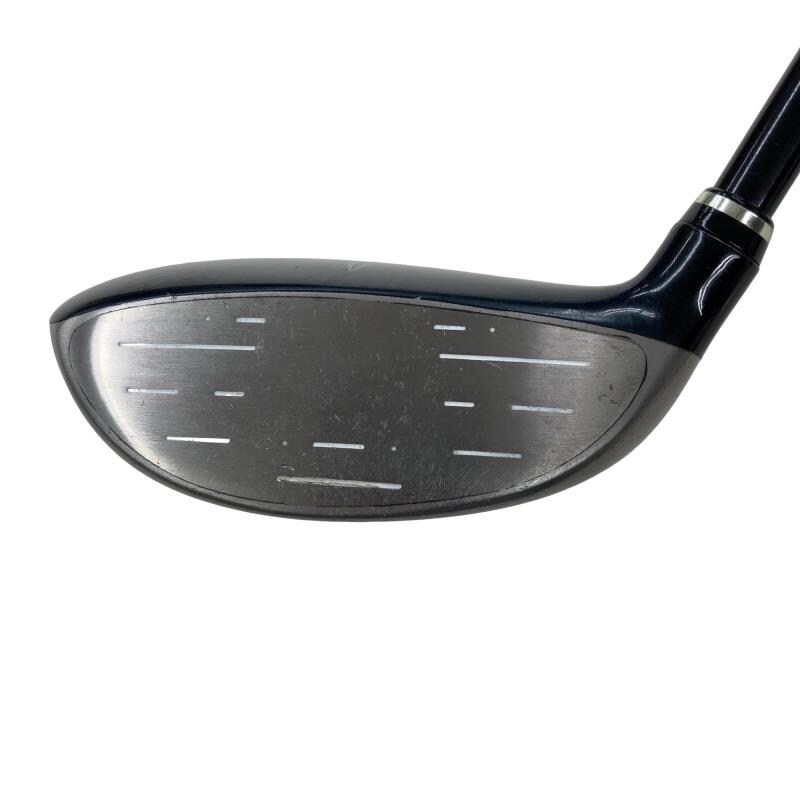 �w�w�h�n�i�Q�O�O�U�j�@�S�v