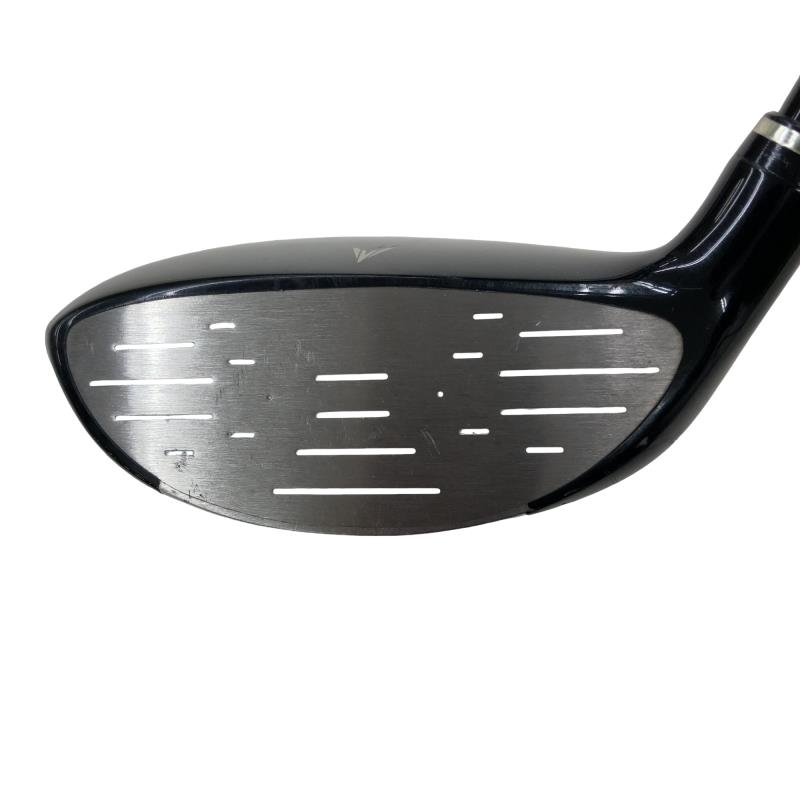 �w�w�h�n�i�Q�O�P�O�j�@�V�v