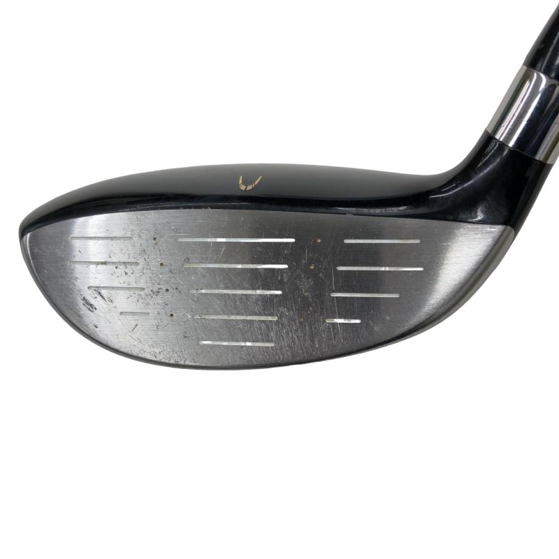 �o�g�x�y�i�Q�O�P�R�j�@�t�R