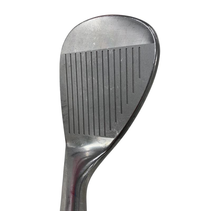 �s�g�d�E�v�d�c�f�d�@�a�n�t�m�b�d�@�l�`�f�h�b�i�n�q�h�f�h�m�`�k�@�f�q�h�m�c�j�@�T�W°