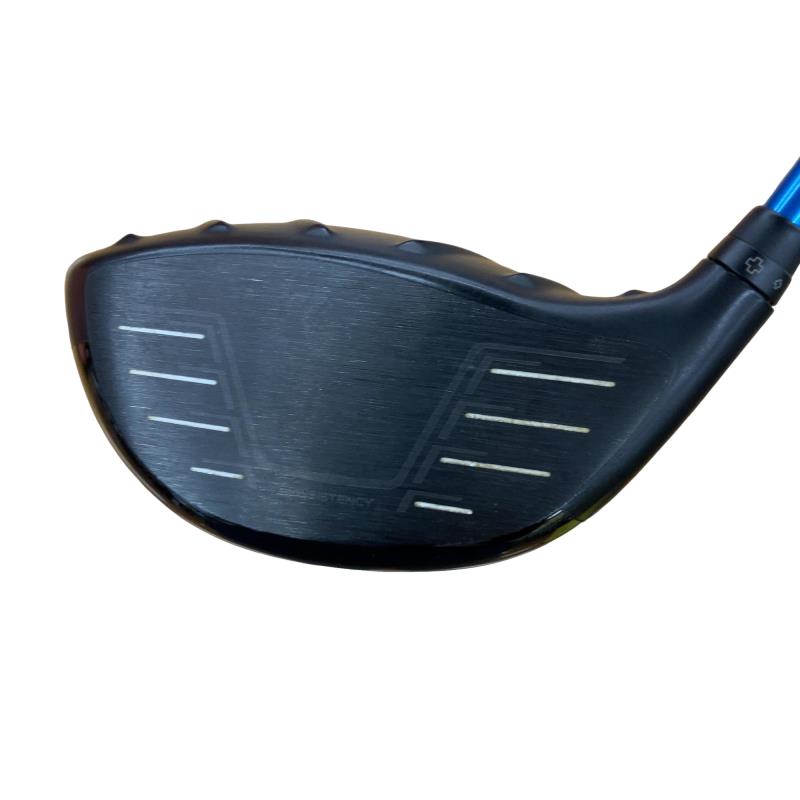 �f�S�S�O�@�k�r�s�@�@�X°