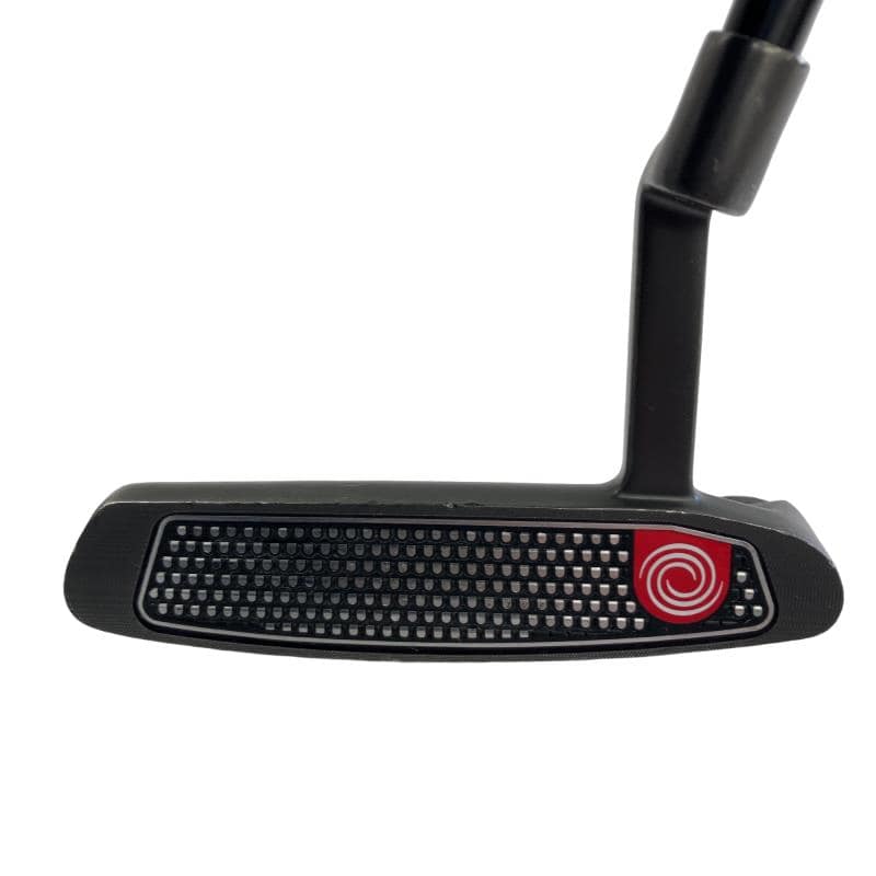 �n�@�v�n�q�j�r�@�a�k�`�b�j�@���P�@�R�R�C���`