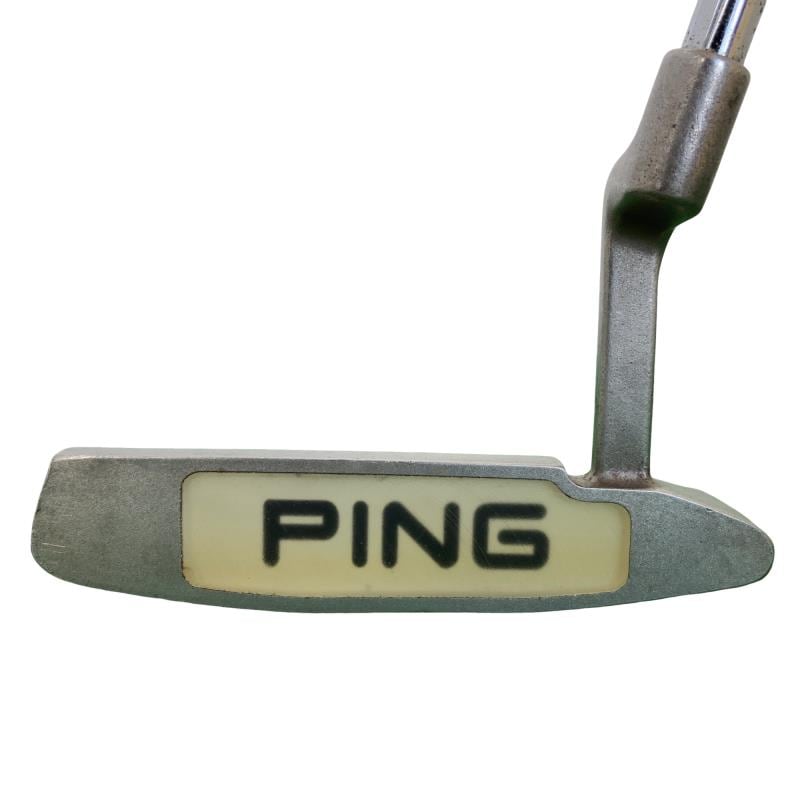 �h�r�n�o�t�q�@�`���������@�Q���@�t�r�`