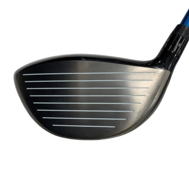 �r�q�h�w�n�m�@�y�V�S�T�@�@�X�D�T°