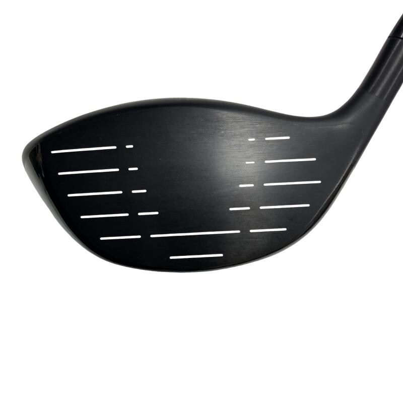 ���Q�O�@�@�X�D�T°