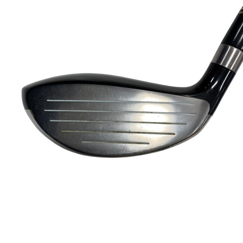 �r�q�h�w�n�m�@�v�q�@�T�v