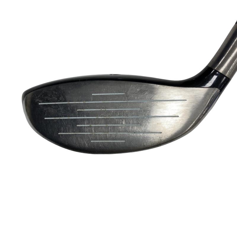 �a�t�q�m�d�q�i�Q�O�O�V�j�@�s�o�@�P�T°