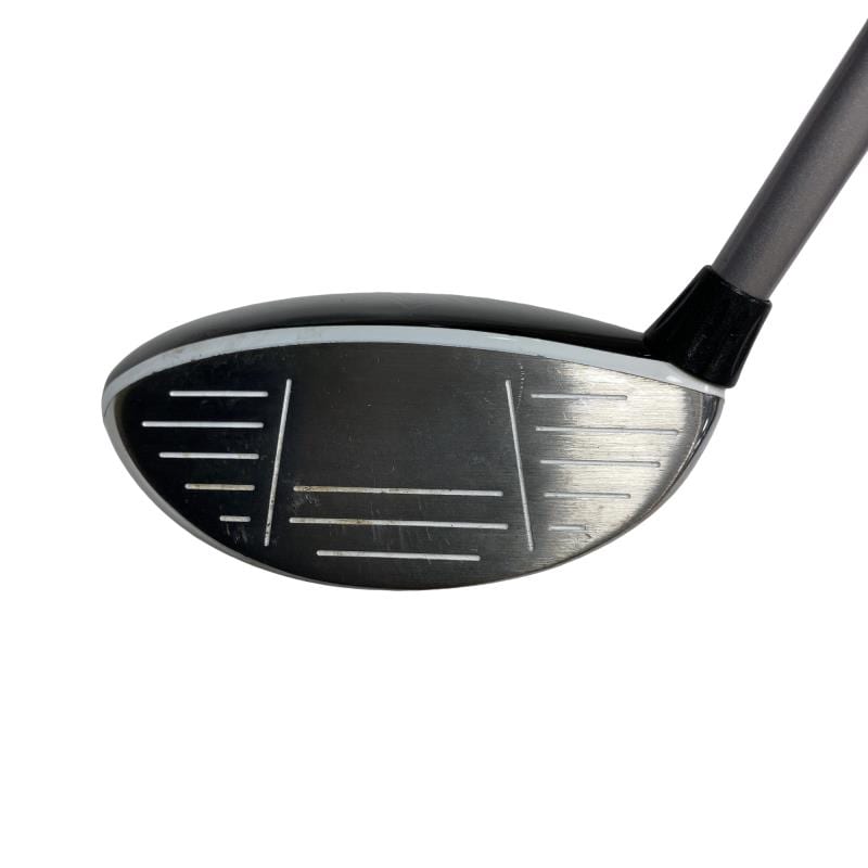 �a�h�f�@�a�d�q�s�g�`�i�Q�O�O�V�j�@�V�v