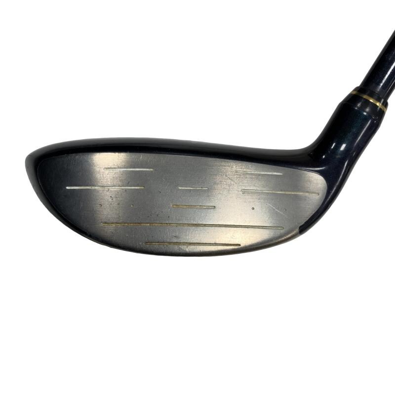 �w�w�h�n�i�Q�O�O�Q�j�@�V�v