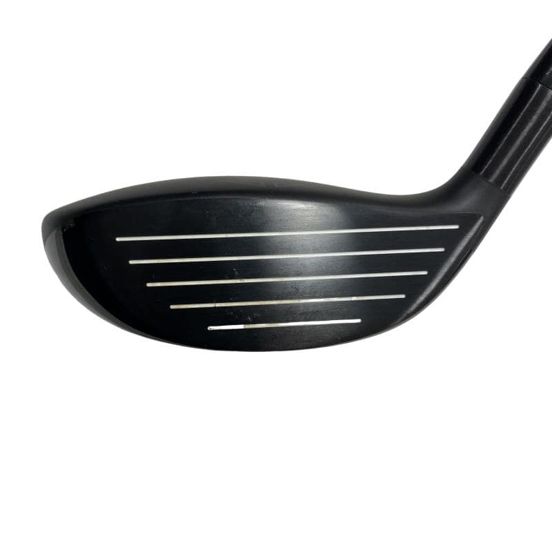 ���Q�O�@�T�v