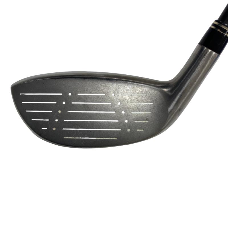 �j�h�m�f�@�����������@�a�������������@�s�v�r�@�S�^�q