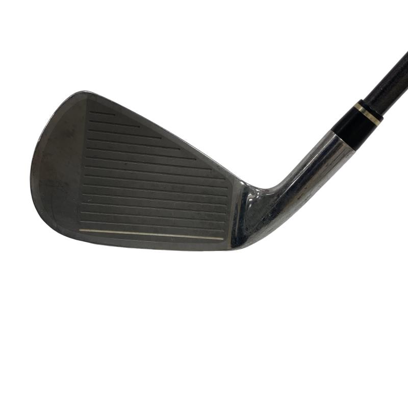 �v�����������@�����������@�s�����@�s���|�P�@�@�W�r�i���{���F�W�{�Z�b�g�j