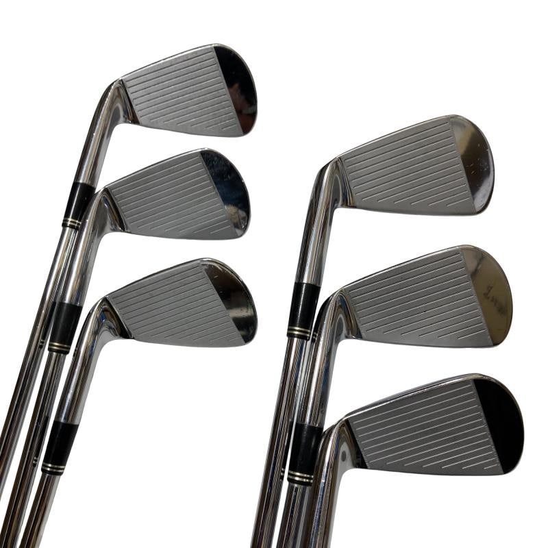 �r�q�h�w�n�m�@�y�V�Q�T�@�@�U�r�i���{���F�U�{�Z�b�g�j