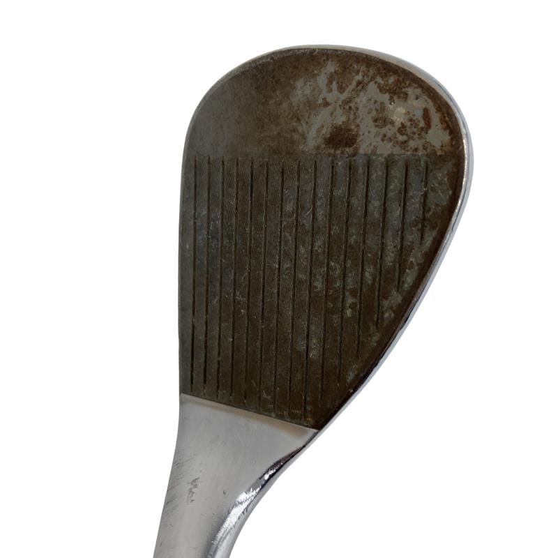 �i�`�v�r�@�q�`�v�@�N�������b�L�@�T�W°�^�O�W°�y