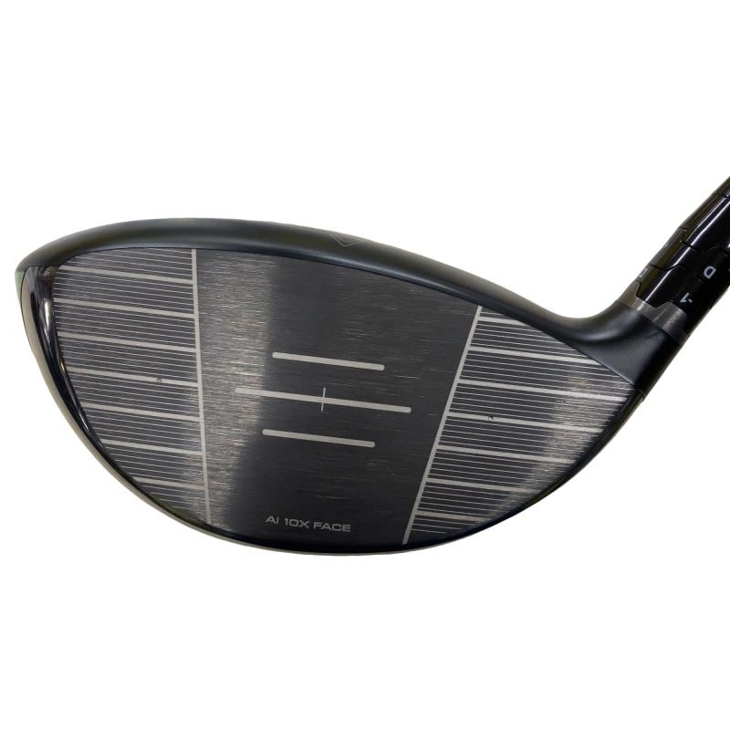 �d�k�x�s�d�@�@�X°