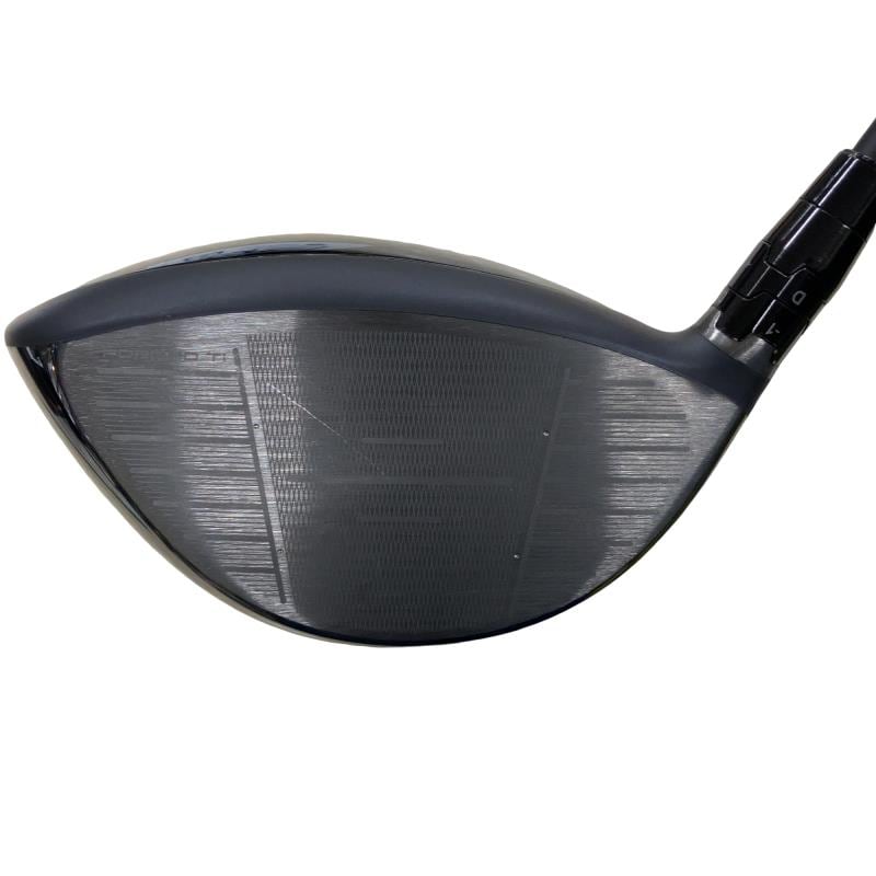 �o�`�q�`�c�x�l�@�������r�@�c�A�[�o�[�W�����i�b�d����j�@�P�O�D�T°