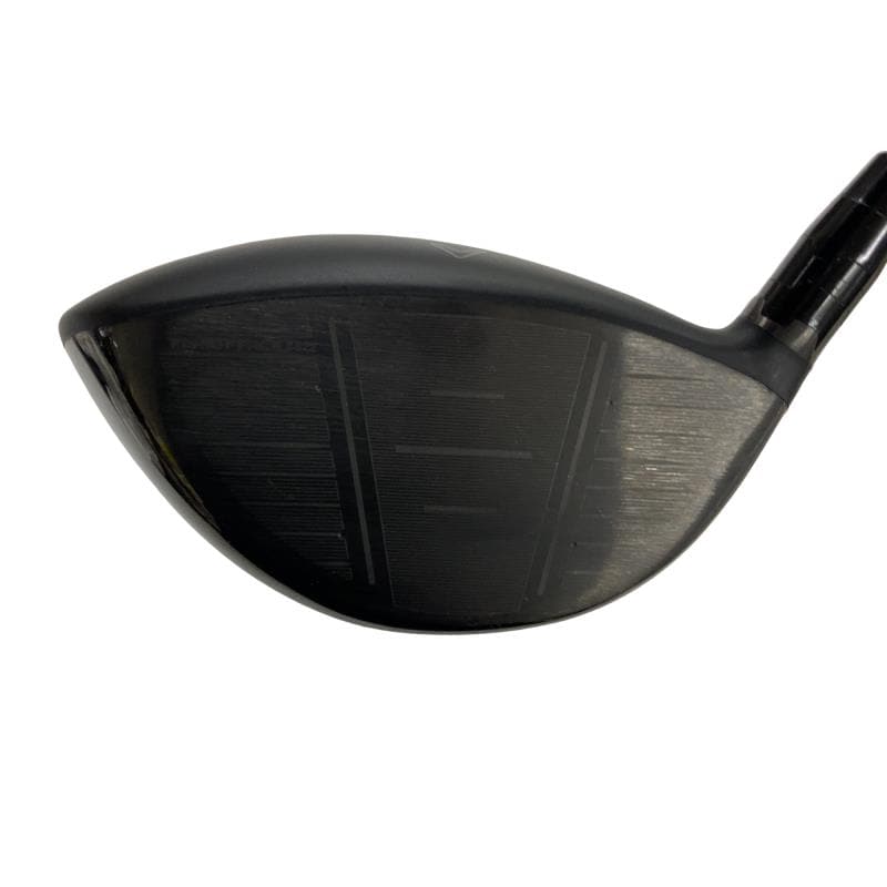 �q�n�f�t�d�@�r�s�@�������@�k�r�@�P�O�D�T°