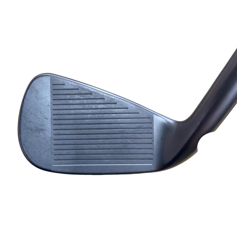 ���T�R�O�@�T�r�i���{���F�T�{�Z�b�g�j