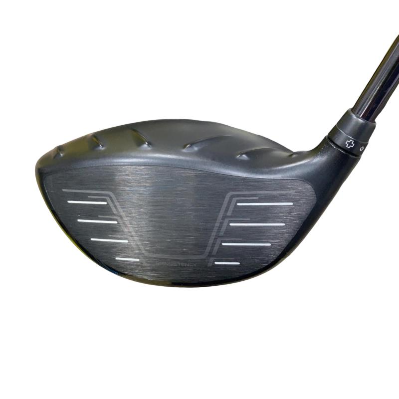 �f�S�S�O�@�k�r�s�@�P�O�D�T°