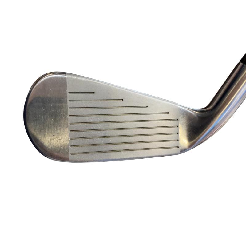 �s�n�t�q�r�s�`�f�d�@�w�|�t�s�@�P�O�P���@�t�Q