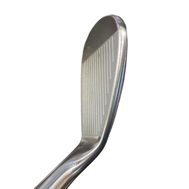 �q�l�|�Q�P�@�j�b�P���N�������b�L�@�T�Q°�^�P�O°