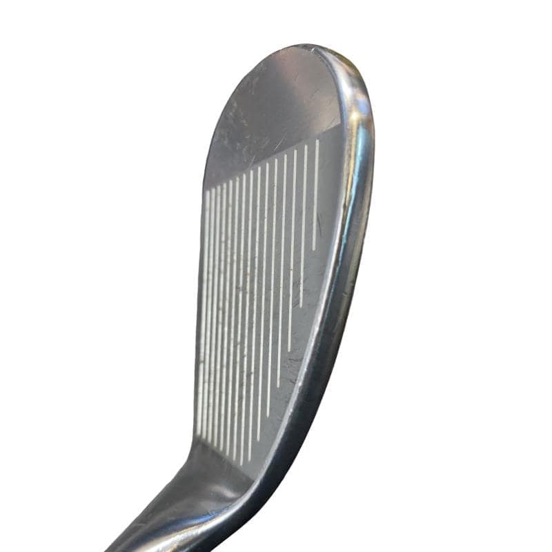 �q�l�|�Q�P�@�j�b�P���N�������b�L�@�T�U°�^�P�Q°