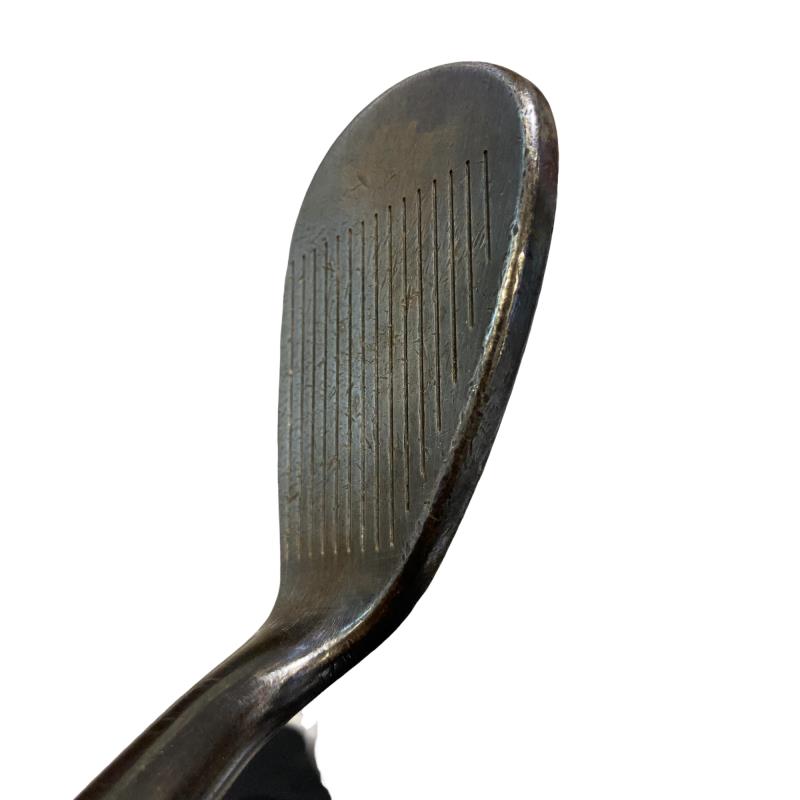 �w�@�r�d�q�h�d�r�@�i�`�v�r�@�u���b�N�E�r���e�[�W�@�T�W°�^�P�R°�@�t�r�`